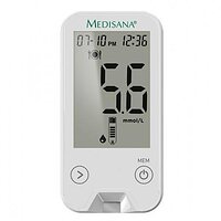 Глюкометр Medisana MediTouch&reg; 2