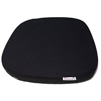 Подушка для стільця Seat XL 46х46х5 см Andersen