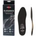 Ортопедична каркасна устілка Spannrit Sunbed Elegance (Німеччина)
