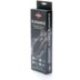 Ортопедична каркасна устілка Spannrit Sunbed Elegance (Німеччина)