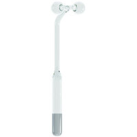 Bs-15 bactosfera &laquo;Контактно-дистанционный&raquo; S3-2511