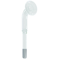 Bs-13 bactosfera &laquo;Круг большой&raquo; S3-2501