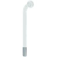 Bs-12 bactosfera &laquo;Круг малый&raquo; S3-2496