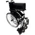 Фото Низькоактивне крісло колісне Invacare Action 1R (Франція)