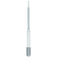Bs-05 bactosfera &laquo;Носовой&raquo; S3-2473