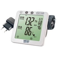 Тонометр автоматичний Nissei DSK-1011