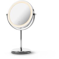 Косметическое зеркало Medisana CM 844 с LED подсветкой 2-в-1 (Германия)