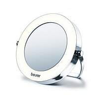 Косметическое зеркало Beurer BS 29, (Германия) №2