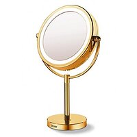 Косметическое зеркало Beurer BS 70, (Германия) №2