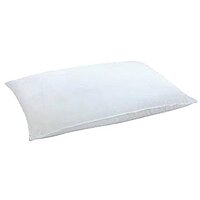 Ортопедическая подушка Relaxsan Magniflex (Италия)