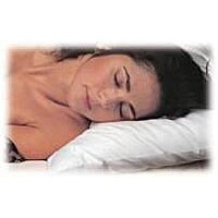 Ортопедическая подушка Relaxsan Magniflex (Италия) №2