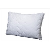 Ортопедична подушка Tencel BRECKLE