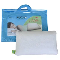 Подушка ортопедическая Bliss Mini Noble