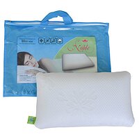 Подушка ортопедическая Bliss Mini Noble