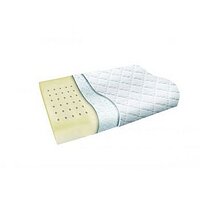 Подушка ортопедическая Bliss Flexwave Noble