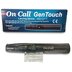 Проколыватель Infopia On Call REF G124-17A черный (США)