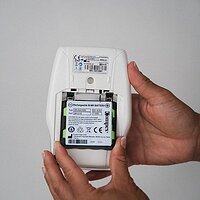 АКУМУЛЯТОР до електростимуляторів сучасного покоління Compex S112-215 №2