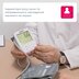 Автоматический тонометр B.Well MED-51 без адаптера (Швейцария)