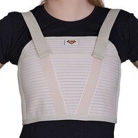 Корсет на грудную клетку ARC421 ARMOR
