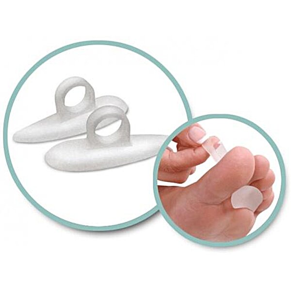 Купити Перегородка з кріпленням Foot Care TS-110 (Україна)