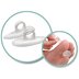 Купити Перегородка з кріпленням Foot Care TS-110 (Україна)
