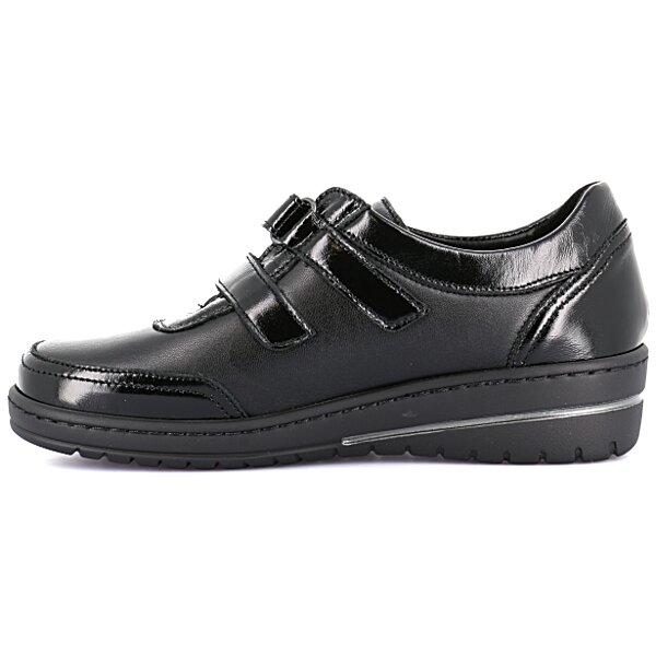 Туфли анатомические женские Grunland Nile SC5388 (Италия)
