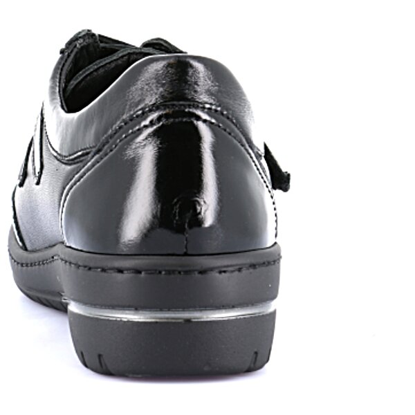 Туфли анатомические женские Grunland Nile SC5388 (Италия)