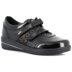 Туфли анатомические женские Grunland Nile SC5388 (Италия)