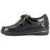Туфли анатомические женские Grunland Nile SC5388 (Италия)