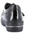 Туфли анатомические женские Grunland Nile SC5388 (Италия)
