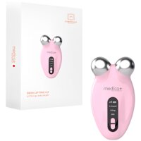 Ліфтинг мікрострумовий MEDICA+ Skin Lifting 6.0 pink (Japan) S44-1983657876