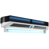 Ekran bactosfera Jalousie 15x2 FAN S3-2351