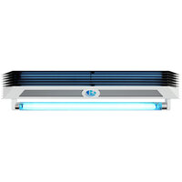 Ekran bactosfera Jalousie 15x2 S3-2341