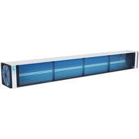 Orbb bactosfera Jalousie 30 S3-6168