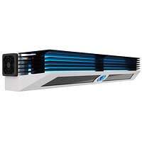 Ekran bactosfera Jalousie 15 FAN S3-2332 №2