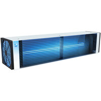 Orbb bactosfera Jalousie 15 S3-6143