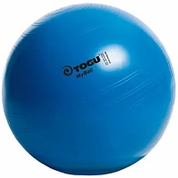 Гімнастичний м'яч Togu " MyBall " 65 см , арт.416604