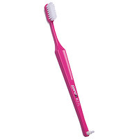 Зубна щітка paro toothbrush M27L, з монопучковою насадкою