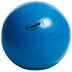 Гімнастичний м'яч Togu " MyBall " 65 см , арт.416604
