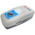 Характеристики Матрас противопролежневый Doctor Life B01+TKS2012 с компрессором, 200х90 см (Украина)