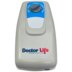 Матрас противопролежневый Doctor Life B01+TKS2012 с компрессором, 200х90 см (Украина)