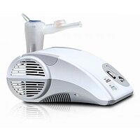 Інгалятор (небулайзер ) компресорних Philips Respironics Pro
