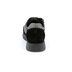 Женские анатомические кроссовки Grunland Shai SC5440 (Италия)