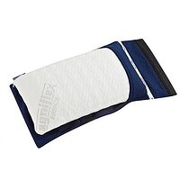 Подушка в дорогу Sushi Magniflex (Италия)