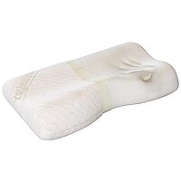 Подушка Comfort Magniflex ( Італія )