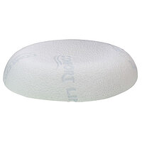 Подушка от гемороя Comfort Sit R0015 COMFORT LINE