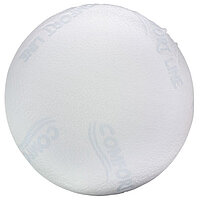 Подушка от гемороя Comfort Sit R0015 COMFORT LINE №2