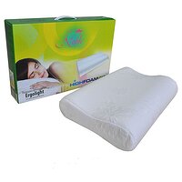 Подушка ортопедична Bliss Flexlight Noble