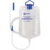 Кухоль Есмарха &laquo;ВОЛЕС&raquo; 1500ml (мл) стерильний