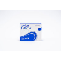 Добавка дієтична Revive&Thrive "Collagen Pro" 20 мл/30 шт в уп 